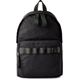 Marc O'Polo Daypack 40 cm  Variant 1