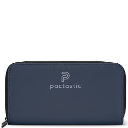 Pactastic Urban Collection Wallet 20 cm  Variant 3