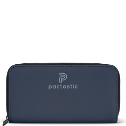 Pactastic Urban Collection Wallet 20 cm  Variant 3