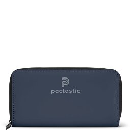 Pactastic Urban Collection Wallet 20 cm  Variant 3