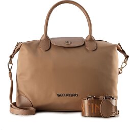 Valentino Jolly Shopper Bag 32 cm  Variant 1