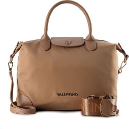 Valentino Jolly Shopper Bag 32 cm  Variant 1