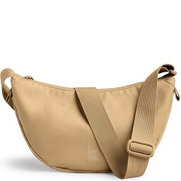 GOT BAG Moon Bag Shoulder bag 32 cm  Variant 4
