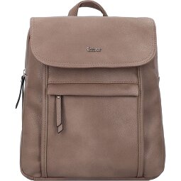 Gabor Mina City backpack 21 cm  Variant 2