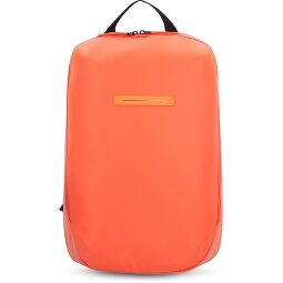 Horizn Studios Gion Light Daypack 45 cm Laptop compartment  Variant 2