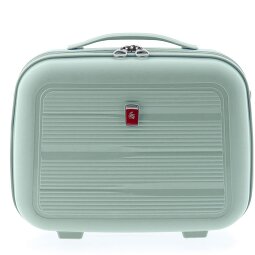 Gladiator 0800 Beautycase 34 cm  Variant 2