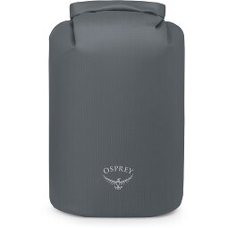 Osprey Wildwater Dry Bag 50 Pannier 37 cm  Variant 2