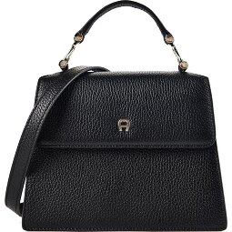 Aigner Delia Handbag Genuine Leather 18 cm  Variant 1