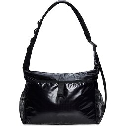 Rains Sibu Messenger 34 cm  Variant 1