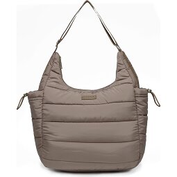 Hey Marly Alltime Buddy Shopper Bag L 51 cm  Variant 3