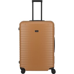 Titan Overseas 4 wheels Trolley L 75 cm  Variant 1
