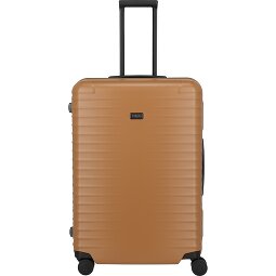 Titan Overseas 4 wheels Trolley L 75 cm  Variant 1