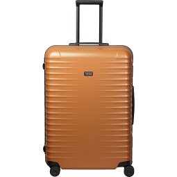 Titan Overseas 4 wheels Trolley L 75 cm  Variant 1