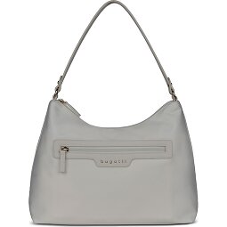 Bugatti Mare 2.0 Shoulder Bag 33 cm  Variant 1
