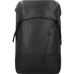 aunts & uncles Niyodo Daypack 45 cm Laptop compartment  Variant 1