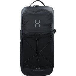 Haglöfs L.I.M Mountain Trail 25 Hiking backpack 52.5 cm  Variant 2