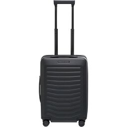 Porsche Design Roadster 4 wheels Cabin trolley 55 cm  Variant 2