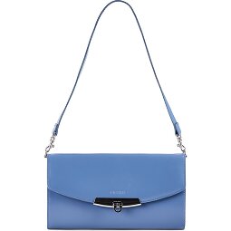 Picard Rome Clutch purse Leather 23 cm  Variant 4