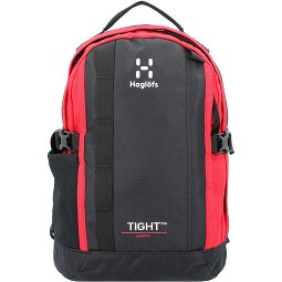 Haglöfs Tight junior backpack 32 cm  Variant 3