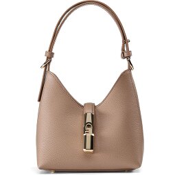 Furla Iride Mini Bag Shoulder Bag Leather 18 cm  Variant 1
