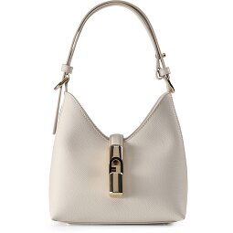 Furla Iride Mini Bag Shoulder Bag Leather 18 cm  Variant 2