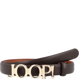 Joop! Belt leather  Variant 4