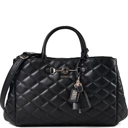 Guess Frances Handbag 32 cm  Variant 1