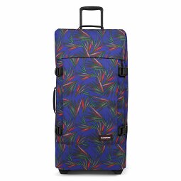 Eastpak Tranverz Tranverz 2 wheels Trolley 79 cm  Variant 1