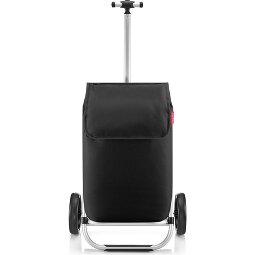 reisenthel Shopping Shopping Trolley 100 cm  Variant 1
