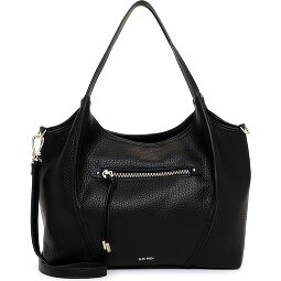 Suri Frey SFY Soey Shoulder Bag M 36 cm  Variant 1