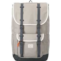Herschel Little America Daypack 49 cm Laptop compartment  Variant 8