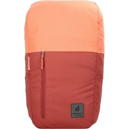 Deuter UP Stockholm backpack 51 cm laptop compartment  Variant 6 Deuter UP Stockholm backpack 51 cm laptop compartment  Variant 6