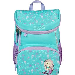 Scooli Mini-Me Kindergarten backpack 30 cm  Variant 6