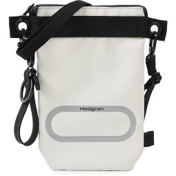 Hedgren Uni Shoulder bag RFID protection 13 cm  Variant 2