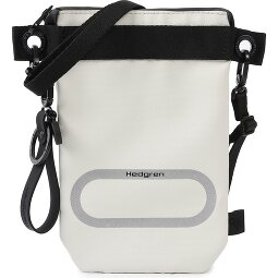 Hedgren Uni Otu Shoulder bag RFID protection 13 cm  Variant 1