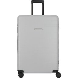 Horizn Studios H7 Essential 4-Wheel Trolley 77 cm  Variant 5