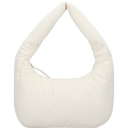 Esprit Shoulder Bag 33 cm  Variant 2