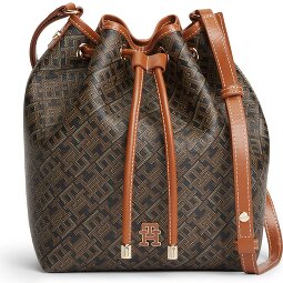 Tommy Hilfiger TH Monoplay Bag bag 23 cm  Variant 2