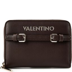 Valentino Archi Wallet 13 cm  Variant 1