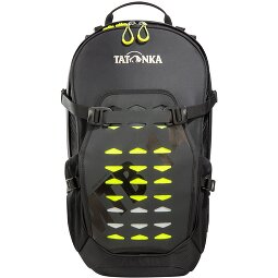 Tatonka Bike MTB 14 backpack 47 cm  Variant 1