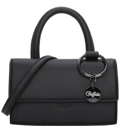 Buffalo Clap02 Handbag 17 cm  Variant 1