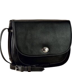 Leonhard Heyden Nizza Shoulder bag Leather 29 cm  Variant 2
