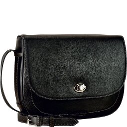 Leonhard Heyden Nizza Shoulder bag Leather 29 cm  Variant 2
