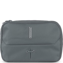 Roncato Ironik 2.0 Toilet bag 25 cm  Variant 1