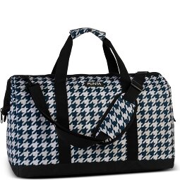 Punta Weekend Weekender travel bag 49 cm  Variant 4
