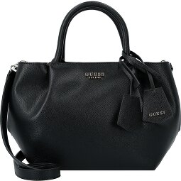 Guess Amorette Shopper Bag 33 cm  Variant 2