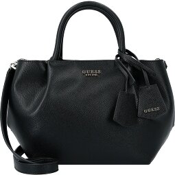 Guess Amorette Shopper Bag 33 cm  Variant 1