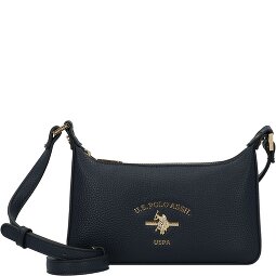 U.S. Polo Assn. Stanford Shoulder bag 21 cm  Variant 2
