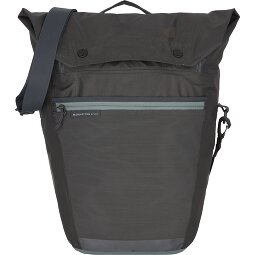 Deuter Mainhattan bicycle bag 33 cm  Variant 2