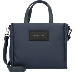 Tom Tailor Patti Shopper Bag 25 cm  Variant 2